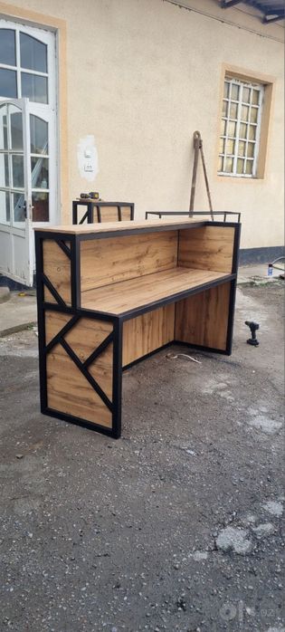 Divan loft stilda yasab beramiz rang va olcham sizning xoxshingizga