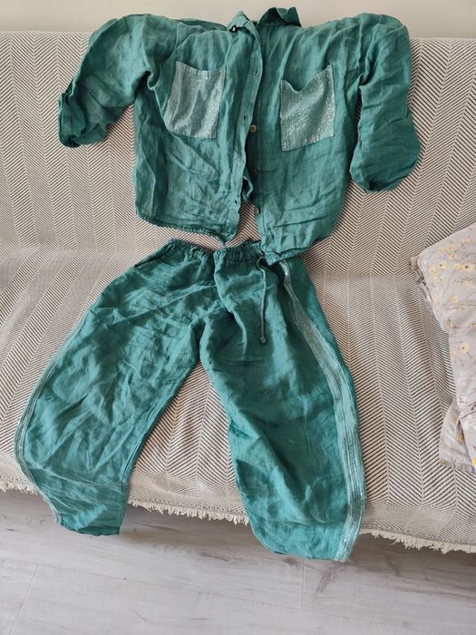 Продам Женская одежда