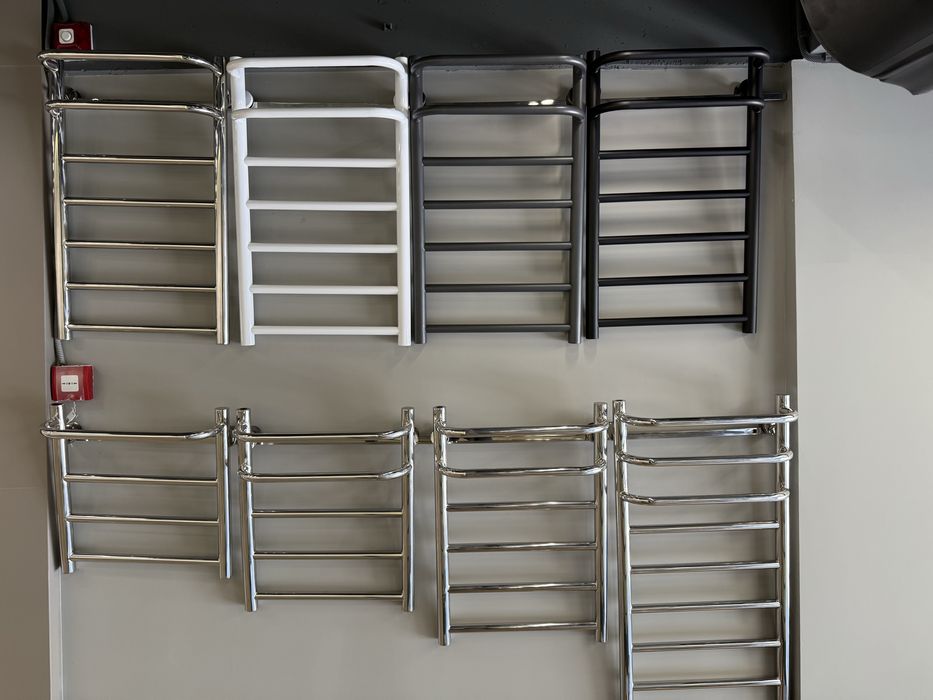 сушилка ишлап чикарувчидан