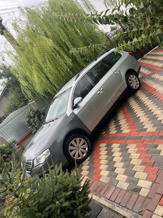 Volkswagen 181 diesel, 1.600 € — imagine 1