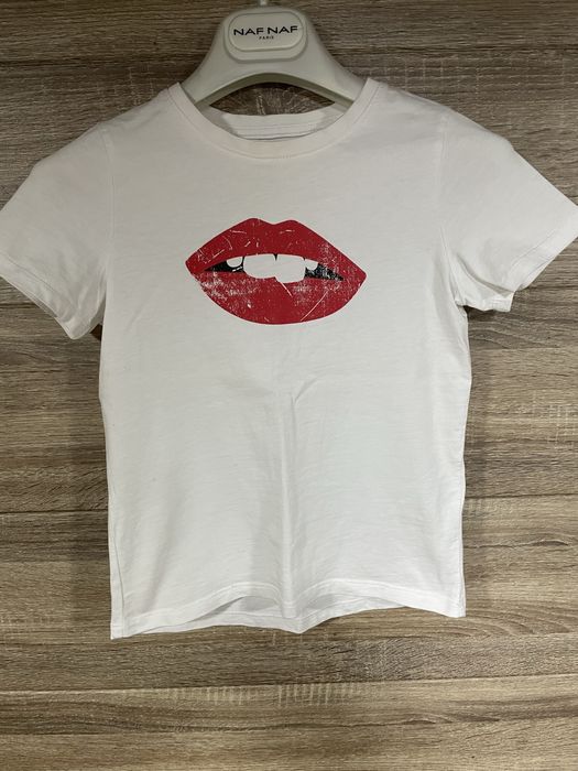 Детская юбка Karl Lagerfeld 5 лет