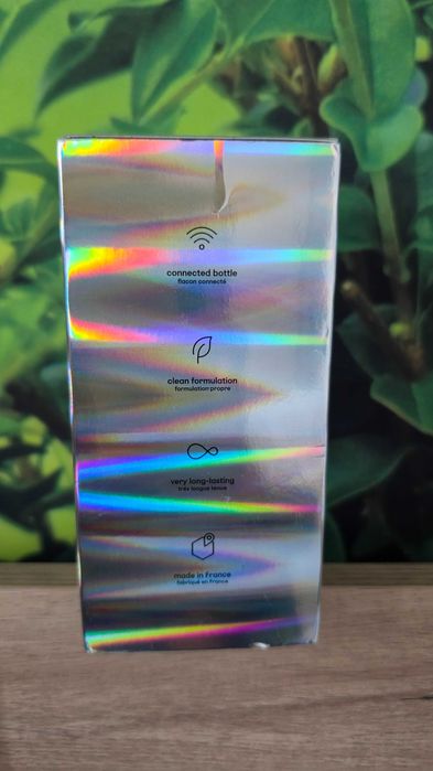 Apa de toaleta Paco Rabanne Phantom, edt, barbat, 100 ml, nou, sigilat