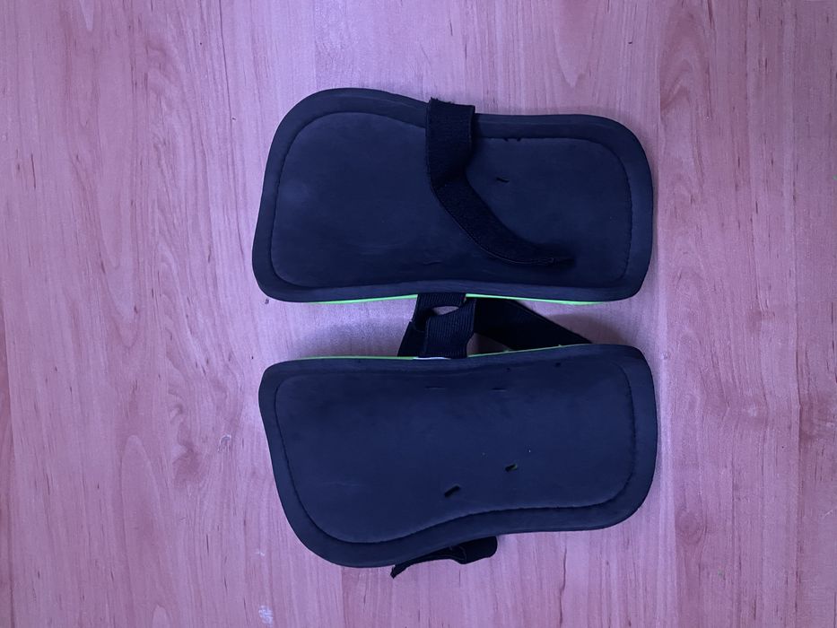 Запазени кури за футбол