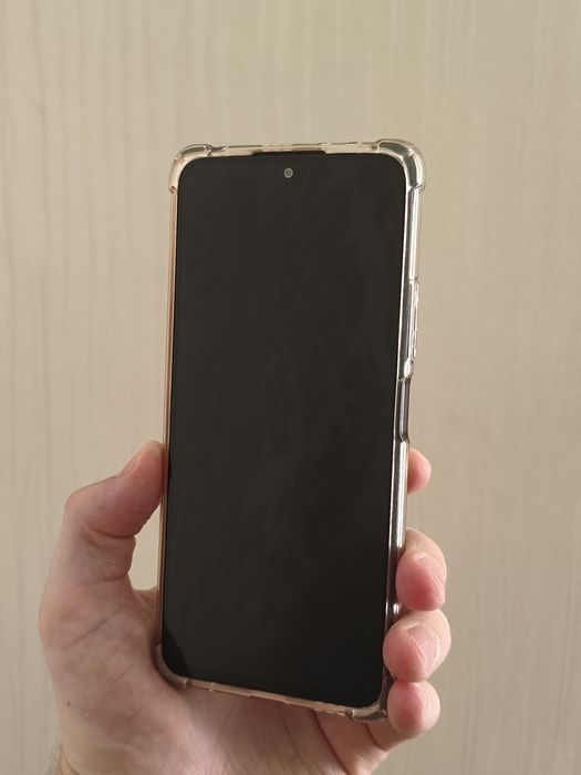 Redmi note 10 pro 8/256гб