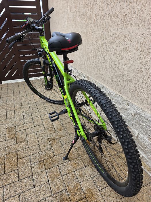 Bicicleta Scott 29 inch