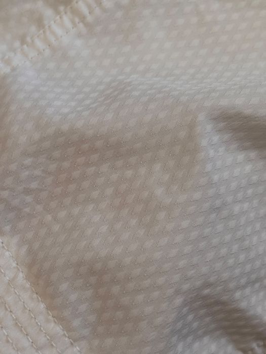 Продам кимоно недорого