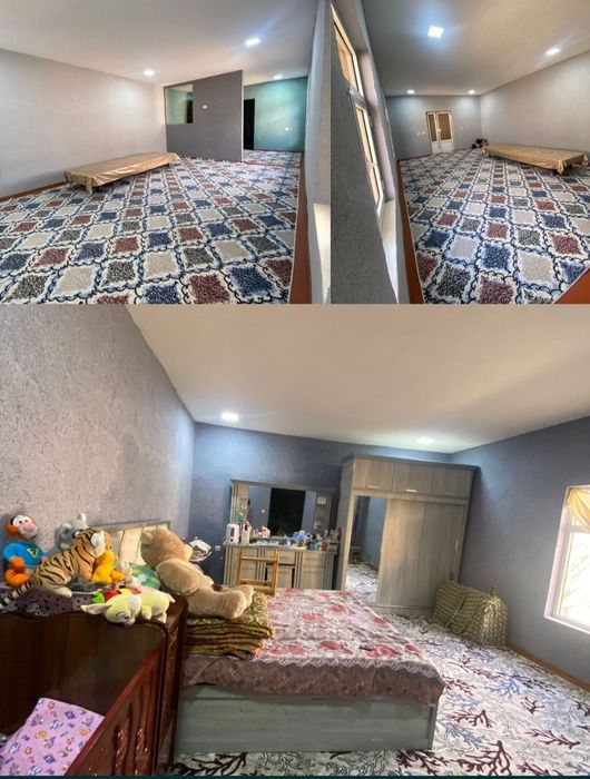 Продаётся участок!!!