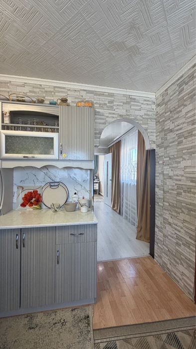 Продам дом 2011 года р-н Птицефабрика.