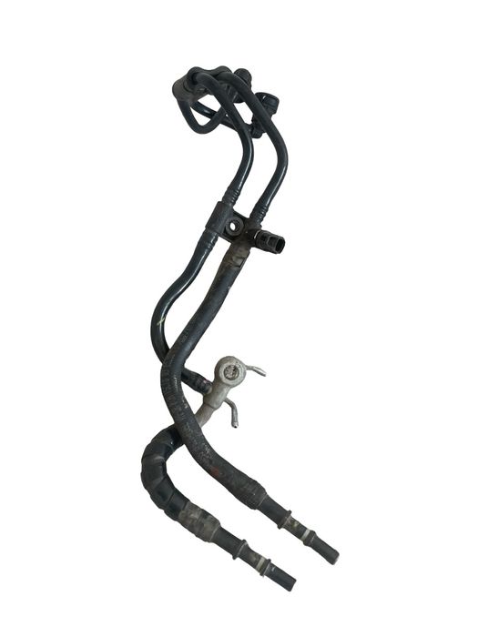 Conducte Combustibil Bmw 7 V F01, F02, F03, F04 2008 - 2015 4.5I Hybri
