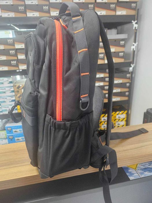 Оригинална Раница Helly Hansen
