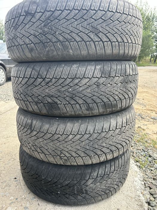 Резина 225.   55.  18