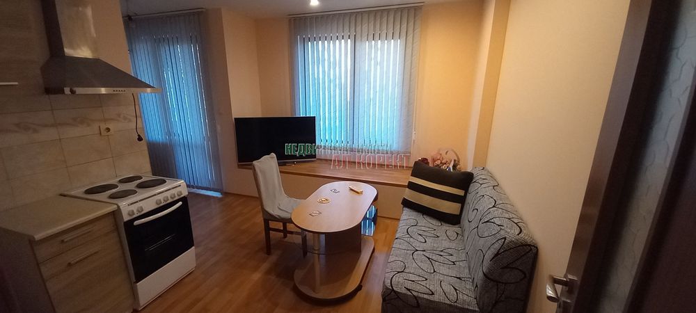 2-стаен в Варна-Конфуто площ 50 цена 700