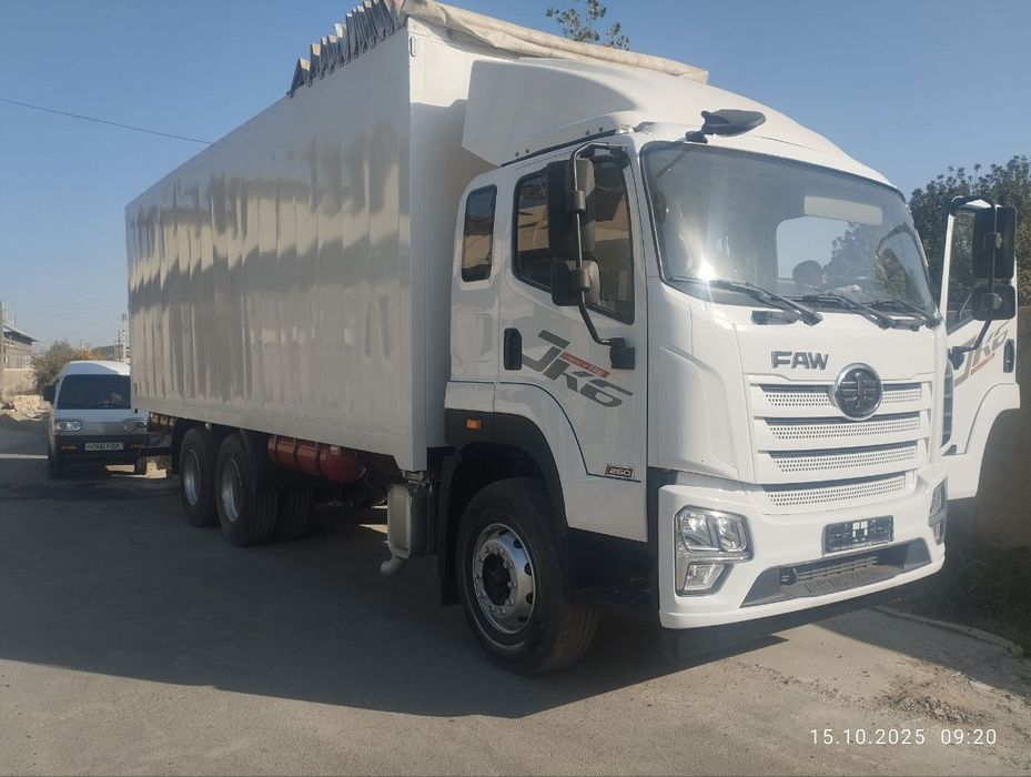 Faw 2022 йил ок ранг