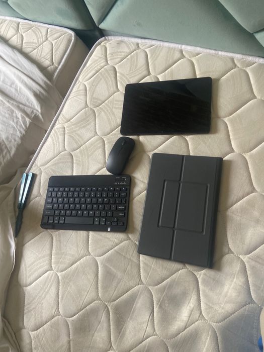 Планшет продам быстро