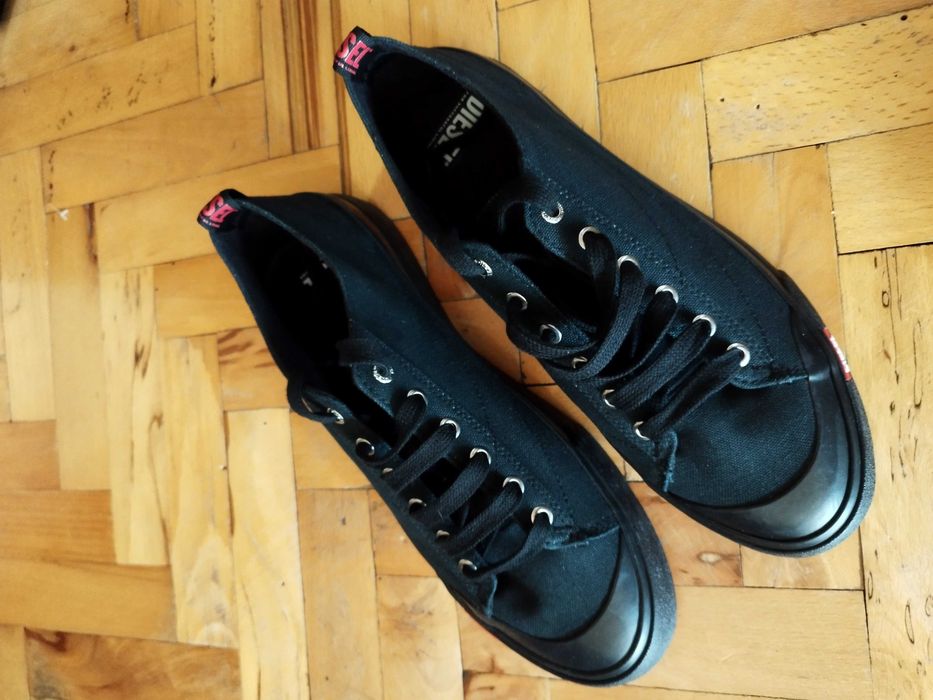 Мъжки кецове DISEL