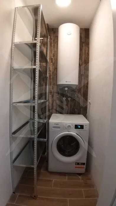 Дава се под наем Двустаен апартамент в Варна, Автогара - 69 кв.м за 500 € - Снимка #5