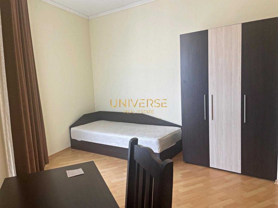 Апартамент 2+1 в Слънчев бряг #6067