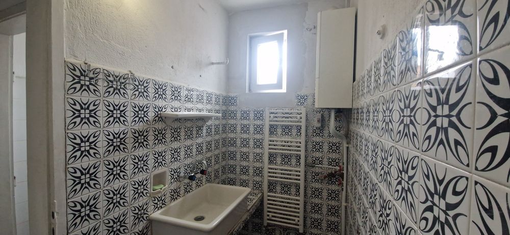 Продава се Четиристаен апартамент в Севлиево - 83 кв.м за 550 €/кв.м - Снимка #5