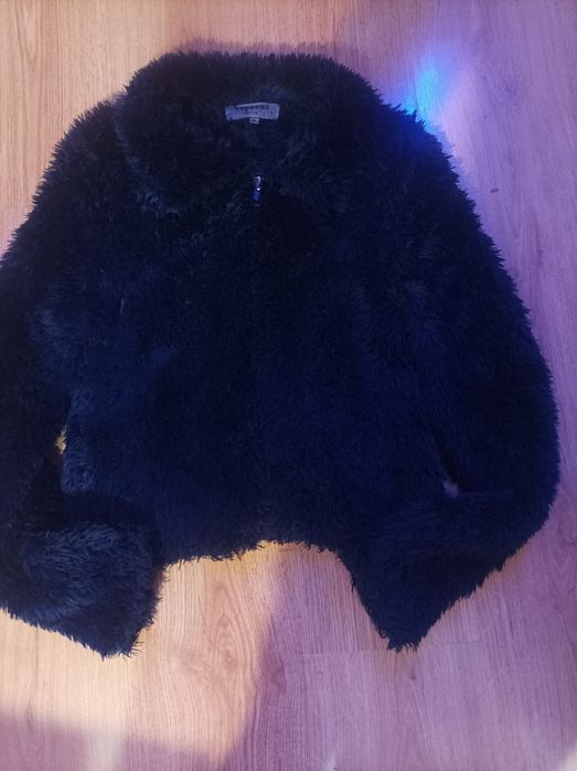 Дамски якета без следи от употреба