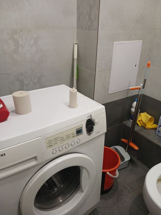 Сдам квартиру на долгий срок