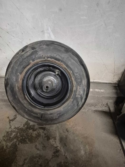 Motor citicoco 60v 1000w,motor 36v 350w .roata fata citicoco