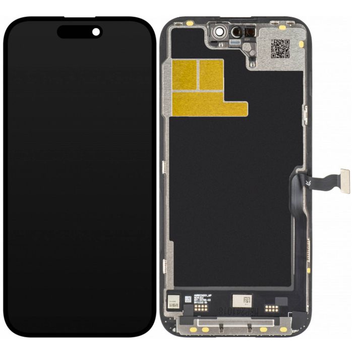 Ecran Display iPhone 14 Pro iNcell compatibil
