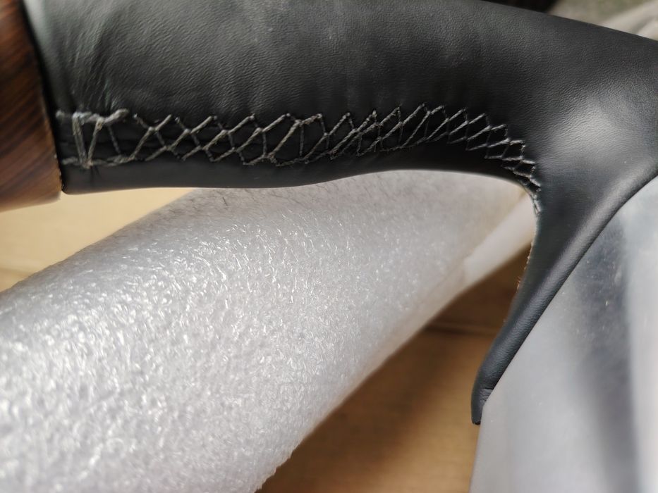 Руль LEXUS TOYOTA Привозные