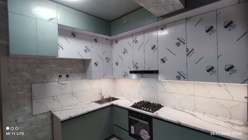 Мир мебели Алмалык