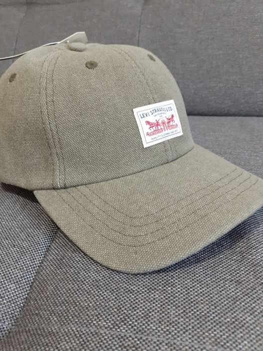 Sapca / Sepci  Levi's