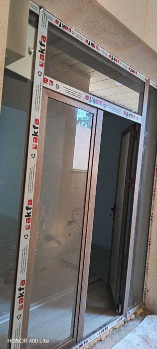 Аренда помещения/ Ижарага жой фарғона шахар Б.Марғилоний