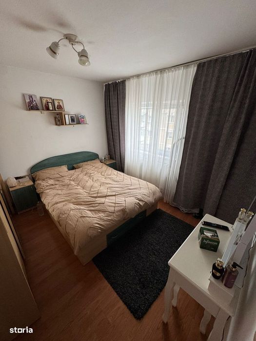 Apartament,
