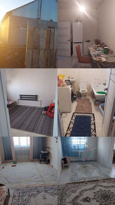 Дом продается срочно