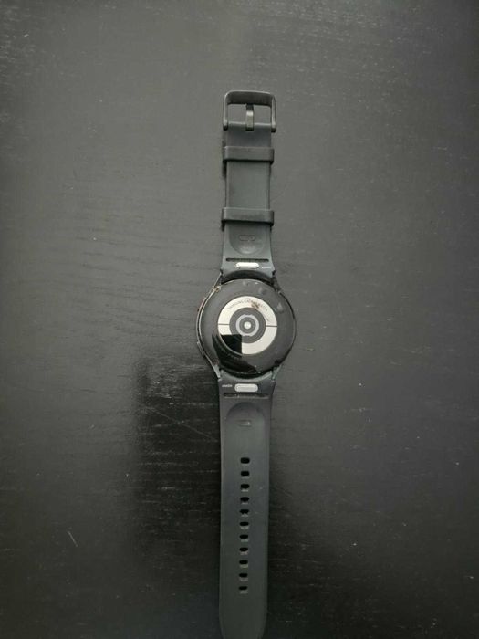 Samsung Galaxy Watch 5