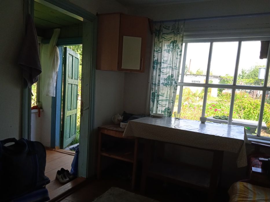 Продам дачу сад южный