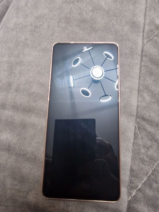 Продам Samsumg A53 256