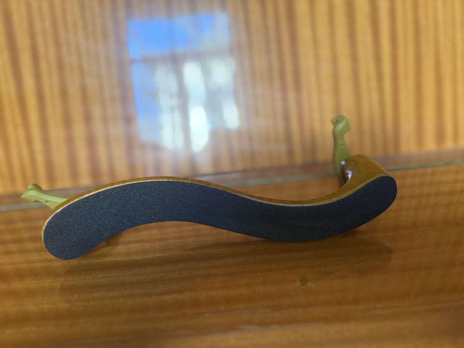 Скрипка «Yamaha» целая 4/4