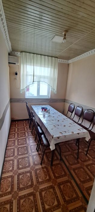 Tayyor biznes uchun joy