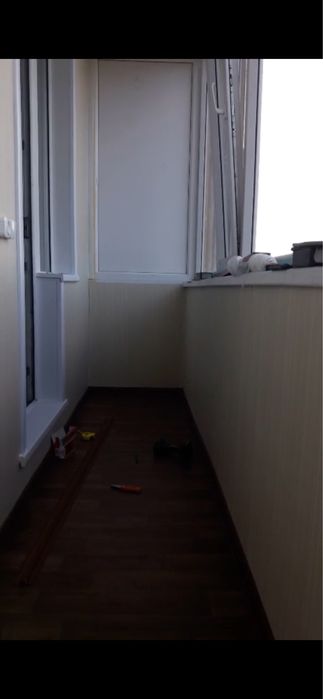 Мастер по электрике