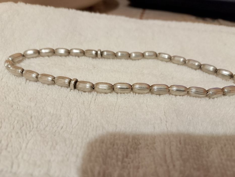 Четки серебро 925 проба