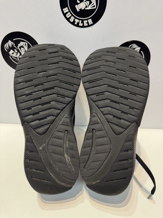 Маратонки NEW BALANCE .Номер 37.5
