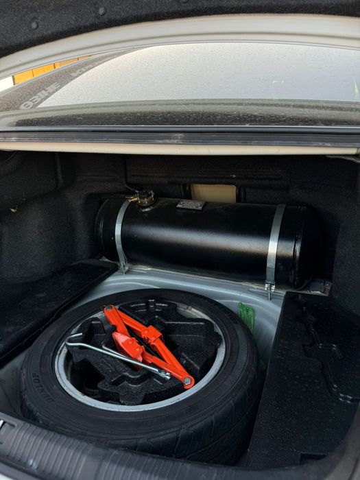 Тайота авалон продается