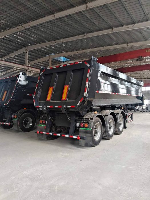 Yangi 2026 shot sprafka