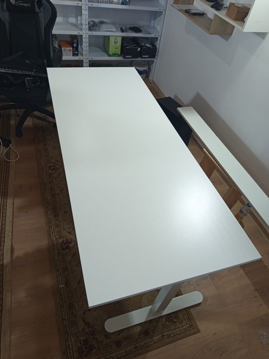 Бюро за Компютър и Д-р 160/64.5/75