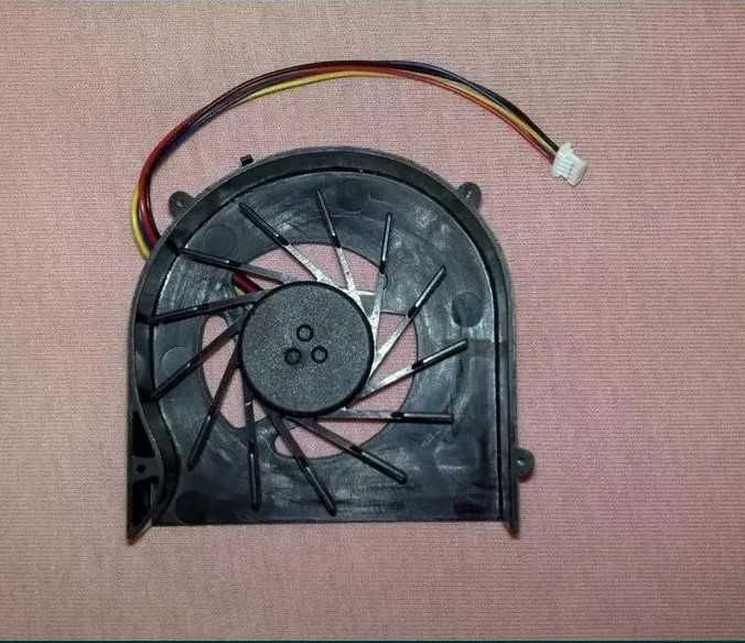 Cooler laptop HP PROBOOK 4520s 4525s 4720S - nou