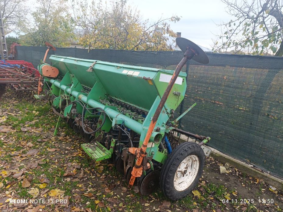 Semanatoare sup 29 sc 31 Craiova 2 buc complete sau  dezmembrez