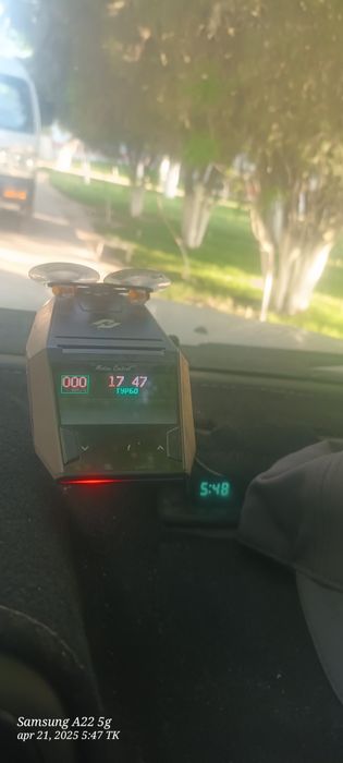 8700s sotiladi 1.200 ochilmagan