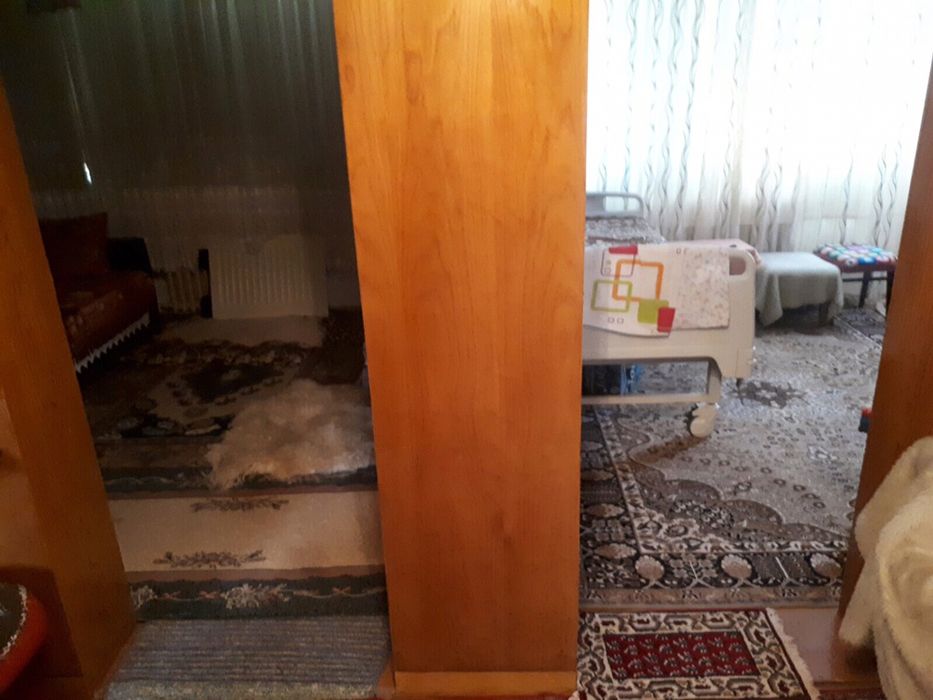 Продава се Етаж от къща в с. Стражец, Област Разград - 200 кв.м за 395 €/кв.м - Снимка #14