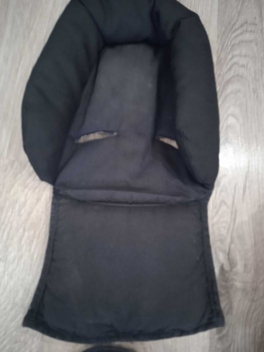 Детско столче Maxi Cosi за кола