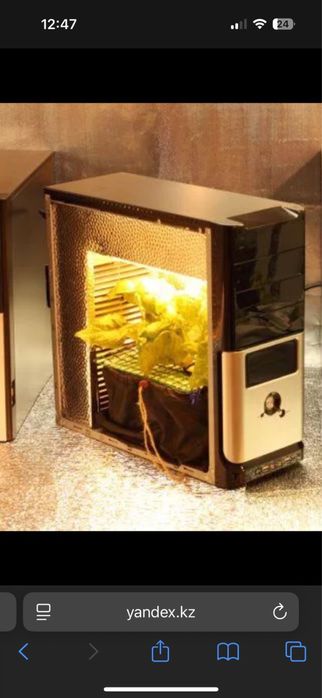 Гроубокс , grouwbox