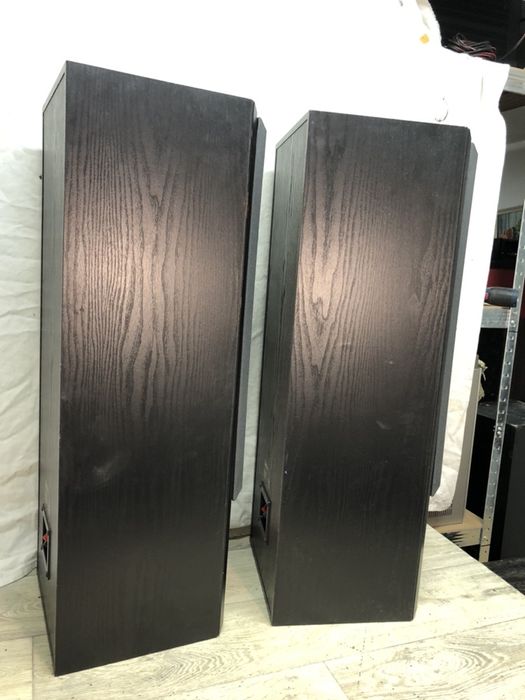 Тонколони Eltax Качествени